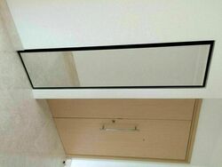 Eight Riversuites (D12), Condominium #531345891
